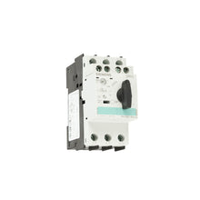 Load image into Gallery viewer, Siemens 3RV1021-0GA15