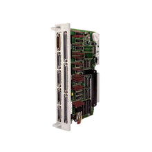 Load image into Gallery viewer, Siemens 6FM1725-3BA00