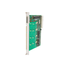 Load image into Gallery viewer, Siemens 505-4108