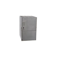 Load image into Gallery viewer, Siemens 6ES7305-1BA80-0AA0