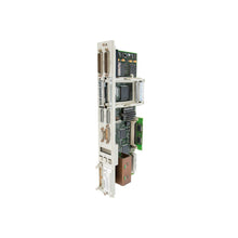 Load image into Gallery viewer, Siemens 6SN1118-0NH11-0AA0