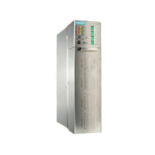 Load image into Gallery viewer, Siemens 6DL3100-8AA