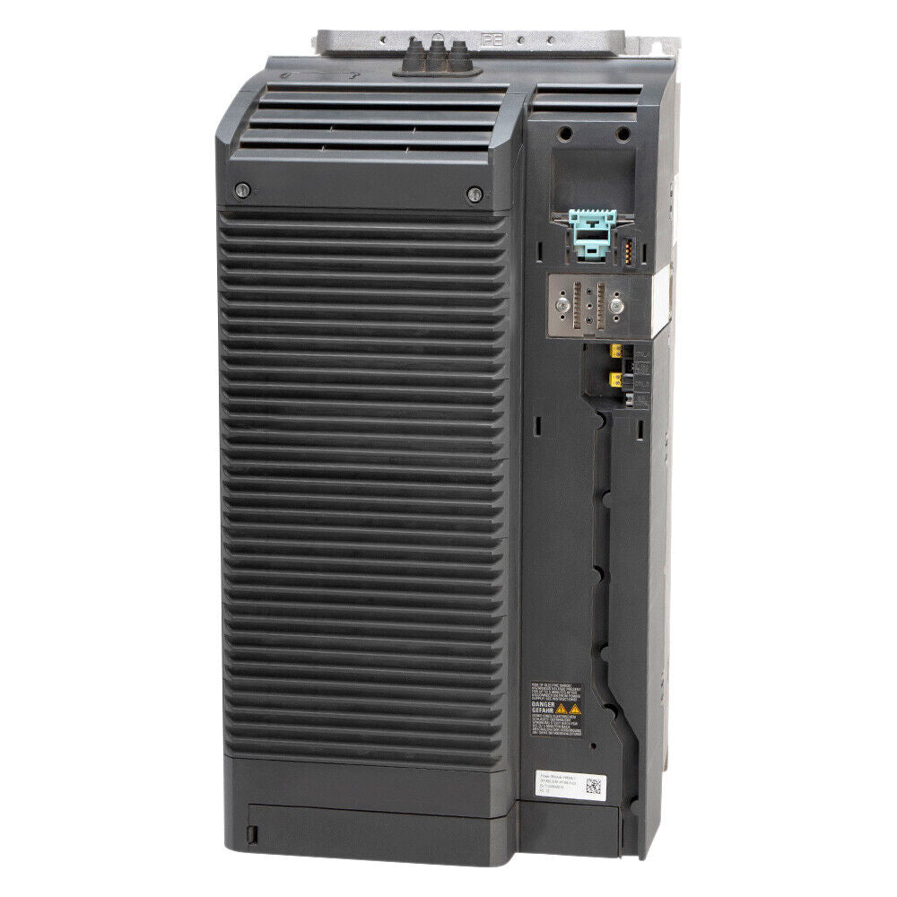 Siemens 6SL3210-1PH26-2UL0