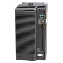 Load image into Gallery viewer, Siemens 6SL3210-1PH26-2UL0