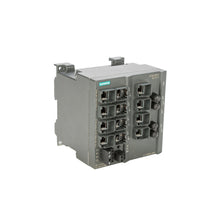 Load image into Gallery viewer, Siemens 6GK5212-2BB00-2AA3
