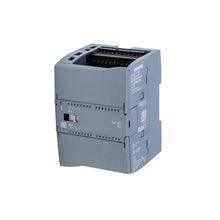 Load image into Gallery viewer, Siemens 6ES7222-1XF32-0XB0