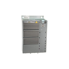 Load image into Gallery viewer, Siemens 6SL3225-0BH27-5AA1