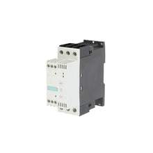 Load image into Gallery viewer, Siemens 3RW3024-1AB04