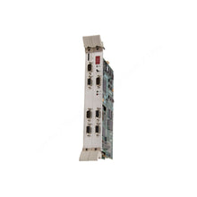 Load image into Gallery viewer, Siemens S25659-B3201-A100-8