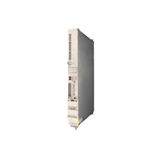 Load image into Gallery viewer, Siemens 6SN1112-1AA00-0AA0