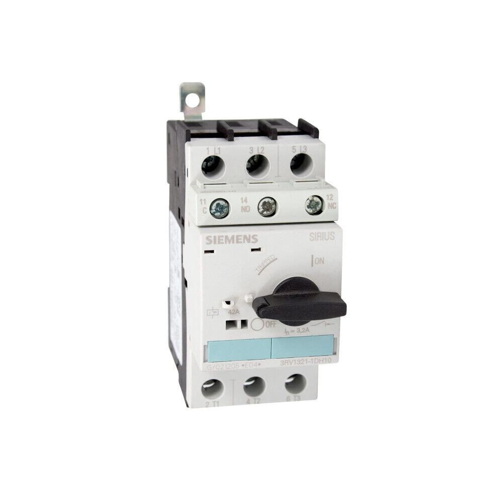 Siemens 3RV1321-1DH10