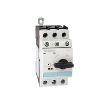 Load image into Gallery viewer, Siemens 3RV1321-1DH10