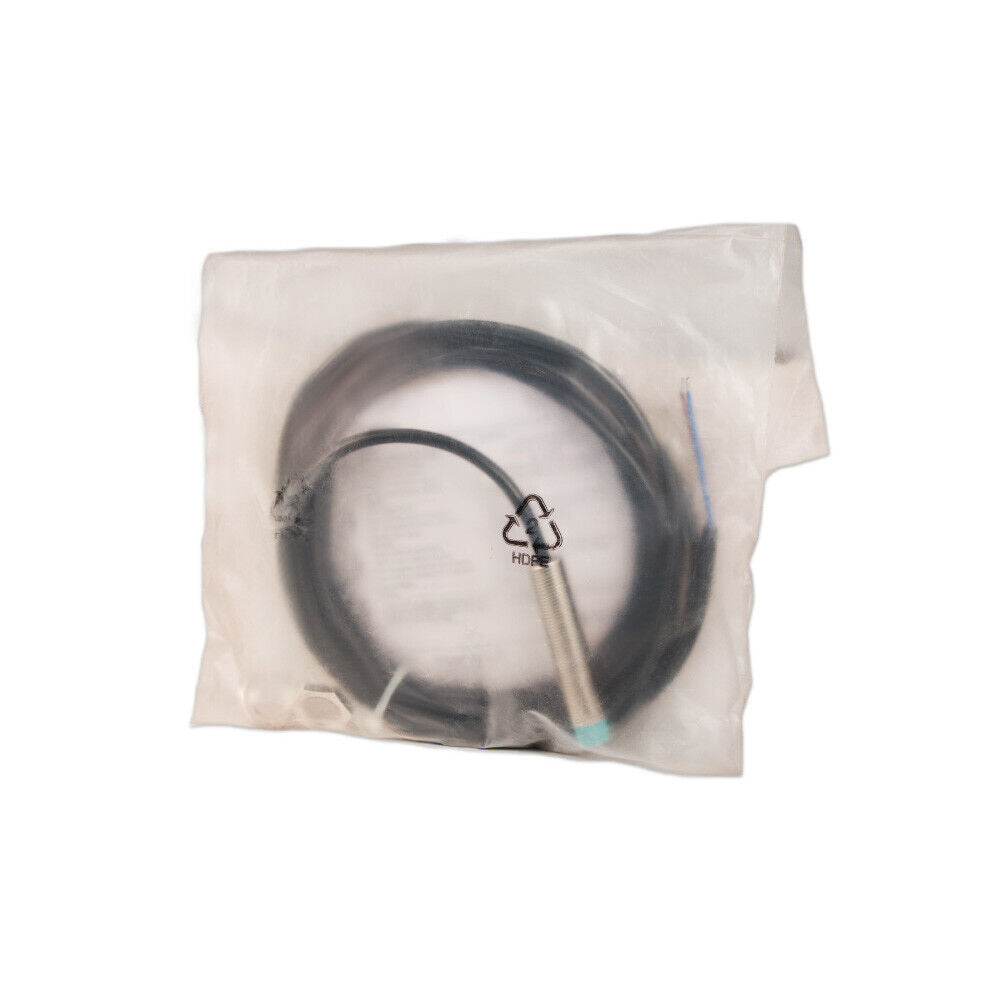 Siemens 3RG4022-0JB00