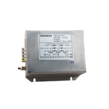 Load image into Gallery viewer, Siemens 6SE2100-1FC11