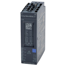 Load image into Gallery viewer, Siemens 6ES7134-6PA00-0CU0