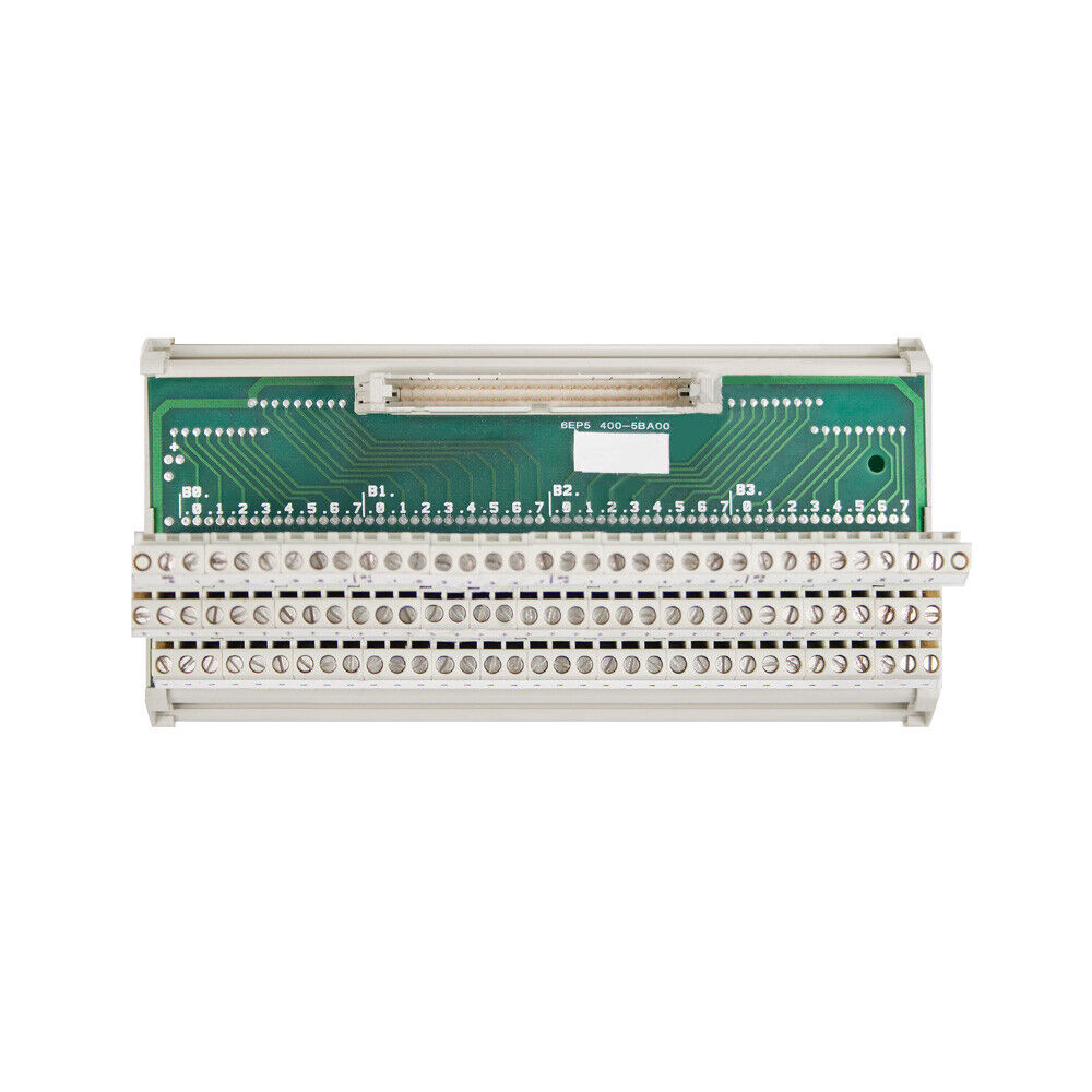 Siemens 6EP5400-5BA00