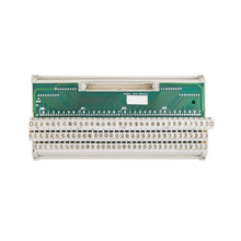 Load image into Gallery viewer, Siemens 6EP5400-5BA00