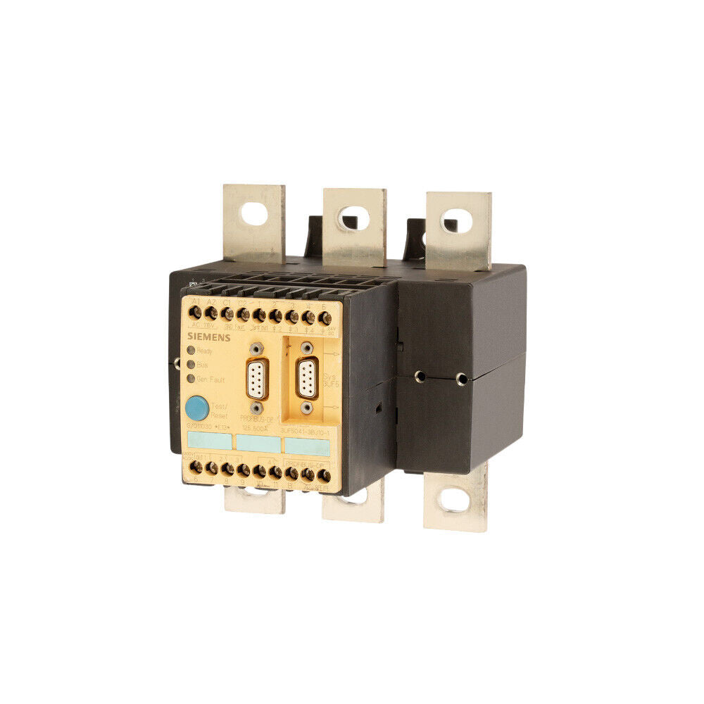 Siemens 3UF5041-3BJ01-1