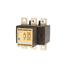 Load image into Gallery viewer, Siemens 3UF5041-3BJ01-1