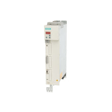 Load image into Gallery viewer, Siemens 6SE7018-0EP50