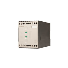 Load image into Gallery viewer, Siemens 3TK2803-0BB4