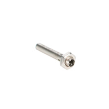 Load image into Gallery viewer, Siemens 3RG4050-7AG33