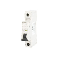 Load image into Gallery viewer, Siemens 5SJ4160-7HG40