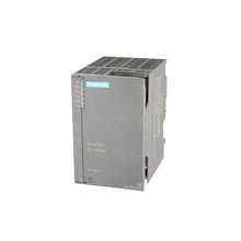 Load image into Gallery viewer, Siemens 6ES7153-3AA00-0XB0