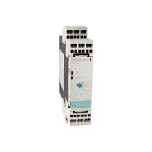 Load image into Gallery viewer, Siemens 3RN1012-2CB00