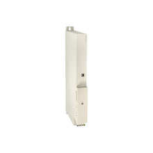 Load image into Gallery viewer, Siemens 6SC6110-0GB00