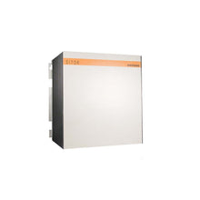 Load image into Gallery viewer, Siemens 6RA2228-6DV62-0