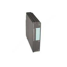 Load image into Gallery viewer, Siemens 6ES7135-7TD00-0AB0