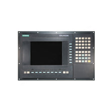 Load image into Gallery viewer, Siemens 6FC5203-0AB10-0AA0