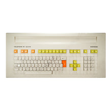 Load image into Gallery viewer, Siemens ST 215