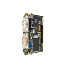 Load image into Gallery viewer, Siemens 6SX7010-0FG00