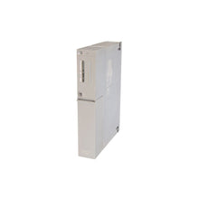 Load image into Gallery viewer, Siemens 6ES7416-3XL04-0AB0