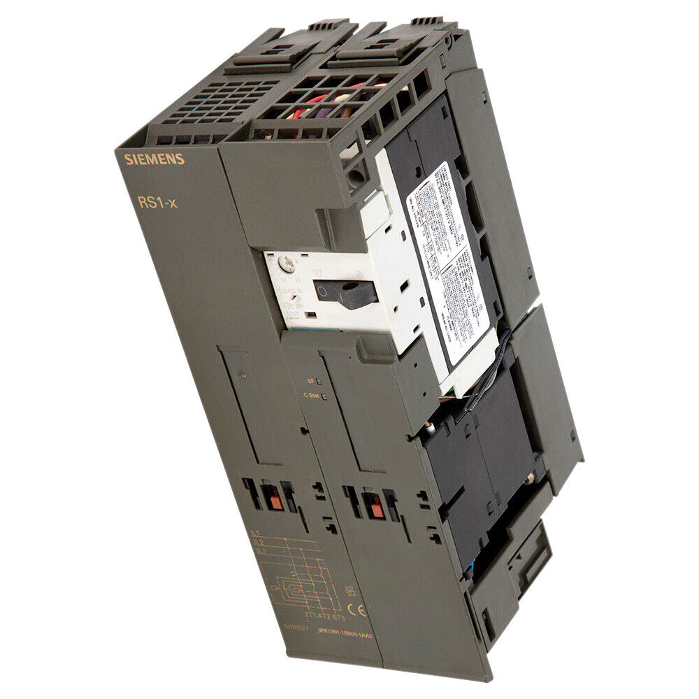 Siemens 3RK1301-1BB00-1AA2
