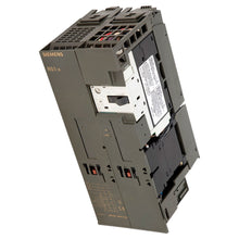 Load image into Gallery viewer, Siemens 3RK1301-1BB00-1AA2