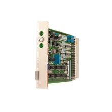 Load image into Gallery viewer, Siemens 6FQ2411-0B