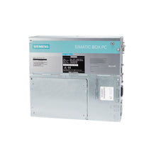 Load image into Gallery viewer, Siemens 6BK1800-0EP00-0AA0