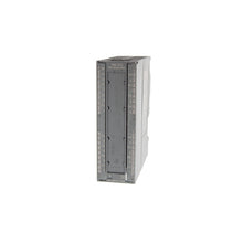 Load image into Gallery viewer, Siemens 6ES7322-8BH00-0AB0