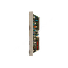 Load image into Gallery viewer, Siemens 6SC9311-2GJ65