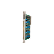 Load image into Gallery viewer, Siemens 505-5518