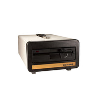 Load image into Gallery viewer, Siemens 6DS3900-8AC