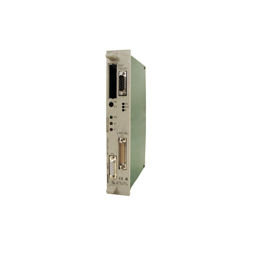 Siemens 6ES5252-3AA21