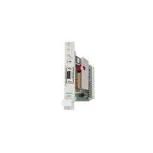 Load image into Gallery viewer, Siemens 6GT2002-0DC00