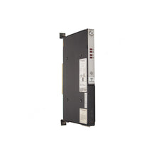 Load image into Gallery viewer, Siemens 530C-1104