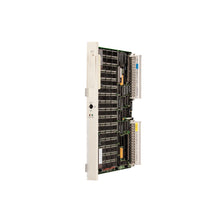 Load image into Gallery viewer, Siemens 6DS1837-8DA
