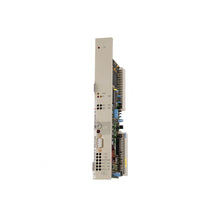Load image into Gallery viewer, Siemens 6DS1412-8RR