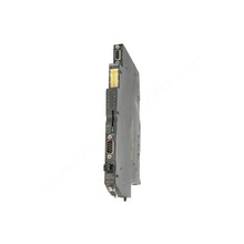 Load image into Gallery viewer, Siemens 6SL3244-0SA01-1AA1